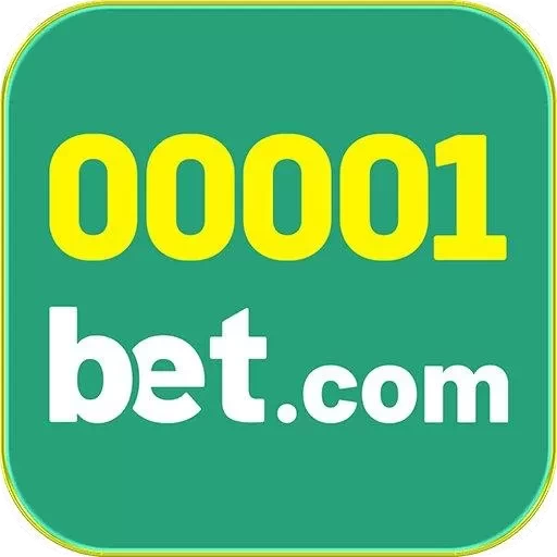 00001bet Turbo Brasil - aplicativo