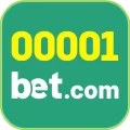 00001bet Plus Rewards