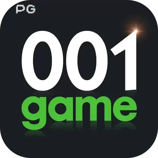 001game - VIP Plus - pk