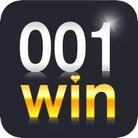 001win Mobile Mega - ⚡ apk