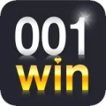 001win Mobile Mega