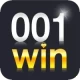 001win Mobile Mega