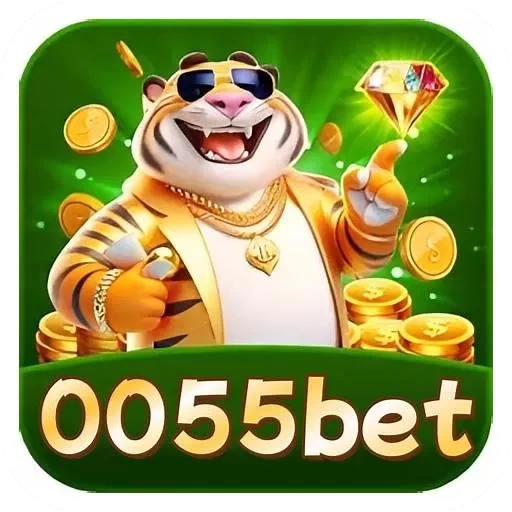 0055bet VIP Casino App - 🔥 apk