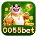 0055bet VIP Casino App