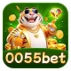 0055bet VIP Casino App