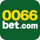 0066bet Money Legend v5.1.3