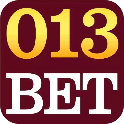 013bet Premium Casino App - 🔥 apk