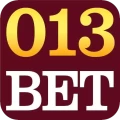 013bet Premium Casino App