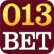 013bet Premium Casino App
