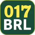 017brl Royal v2.7.5