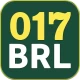 017brl Royal v2.7.5
