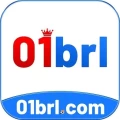 01brl Cash Premium