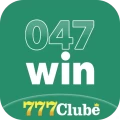 047win Royal Gaming App