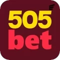05bet Champion v4.5.3