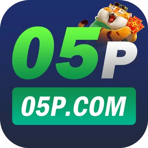 05p Live Plus - ✨ apk