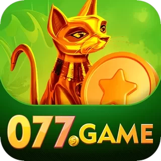 077game Super APK v2.5.7 - aplicativo