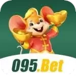 095bet Royal BR v5.4.7 - ⚡ apk