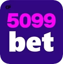 099bet Casino Official v2.2.7 - ✨ apk