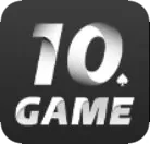 10brl Game Max v3.8.8 - ⭐ apk