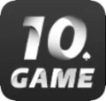 10brl Game Max v3.8.8