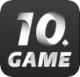 10brl Game Max v3.8.8