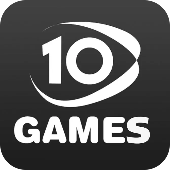 10game App Mega v3.1.3 - 👉 apk