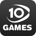 10game App Mega v3.1.3