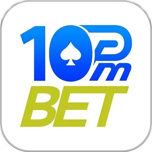 10pmbet - Casino Pro - programa