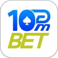 10pmbet - Casino Pro