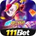 111bet APK Super v1.1.2