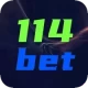 114bet Royal v4.5.3