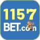 1157bet - Prime v4.6.8