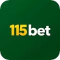115bet Earn Premium v1.2.1