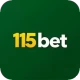 115bet Earn Premium v1.2.1