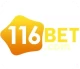 116bet - Casino Extreme