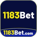 1183bet Plus Jackpot