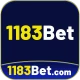 1183bet Plus Jackpot