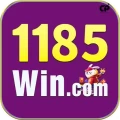 1185win Brasil Turbo v5.7.4