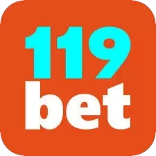 119bet - Casino King - app