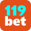 119bet - Casino King