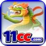 11cc Mobile Champion - 🏆 apk