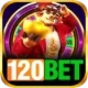 120bet Pro v1.2.2
