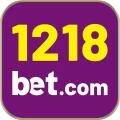 1218bet Gaming Extreme v1.1.1