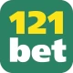 121bet Gaming Champion v5.9.5