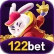 122bet - Casino Champion