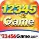 12345game Supreme Latest v3.1.6