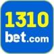 1310bet Live Prime v1.3.0
