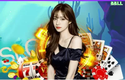 0055bet VIP Casino App Screenshot 1 - 👉 apk
