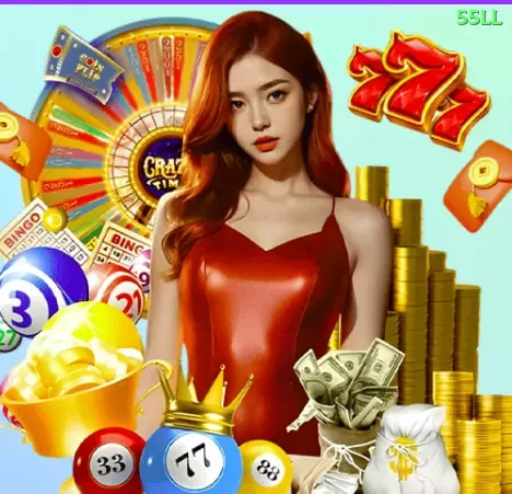 059bet - Gaming Legend Screenshot 1