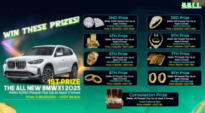 05bet Champion v4.5.3 Captura de Tela 4 - vip